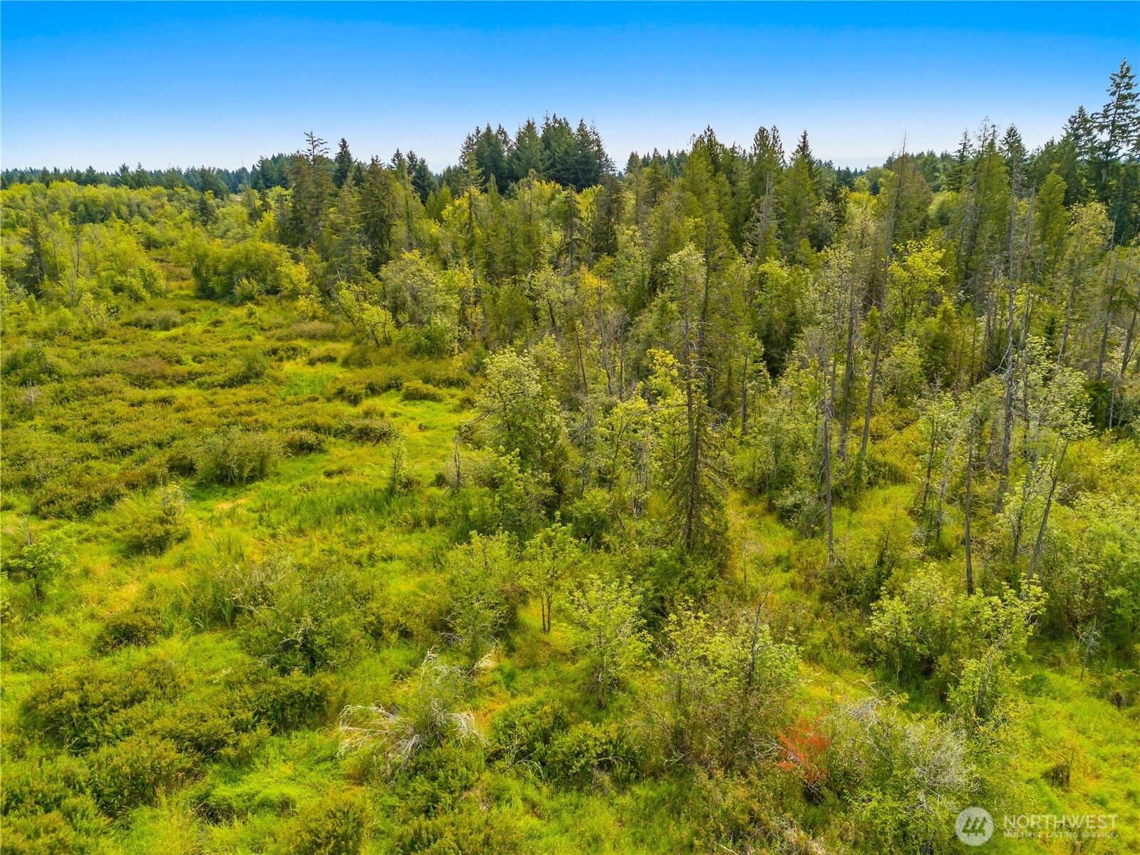 0 93rd Avenue SW, Olympia, WA 98512