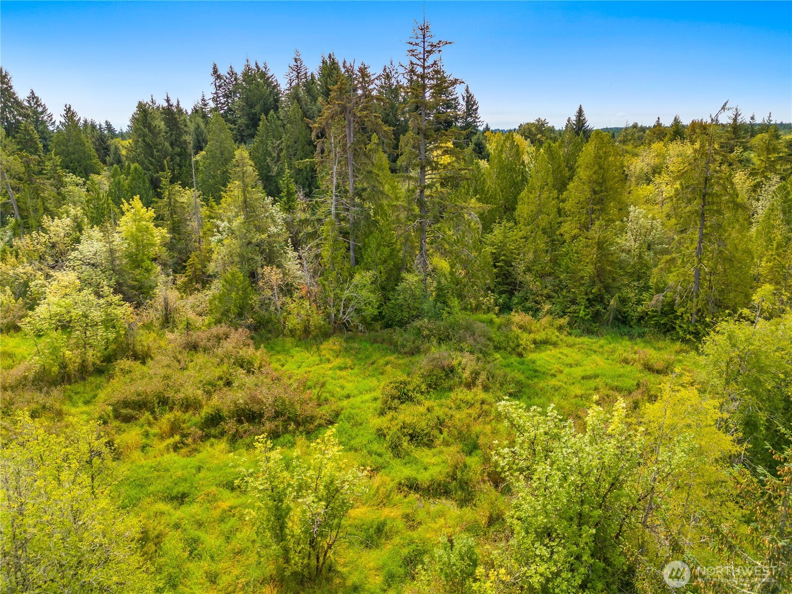 0 93rd Avenue SW, Olympia, WA 98512