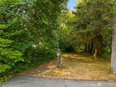 0 93rd Avenue SW, Olympia, WA 98512 - Photo 2
