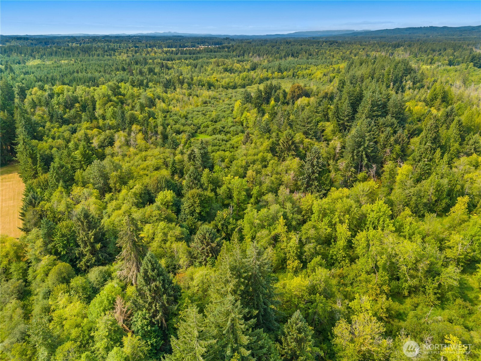 0 93rd Avenue SW, Olympia, WA 98512