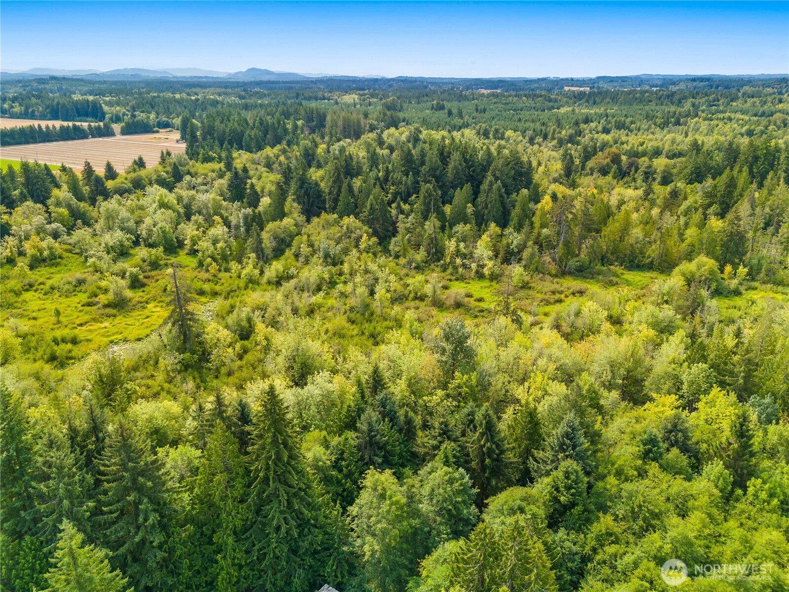 0 93rd Avenue SW, Olympia, WA 98512