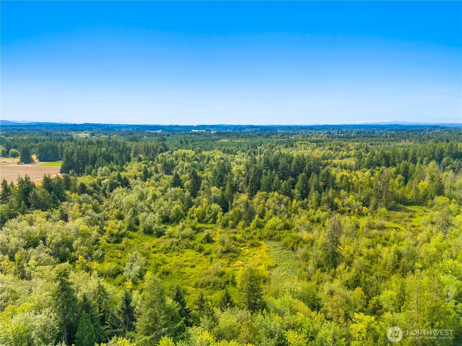 0 93rd Avenue SW, Olympia, WA 98512