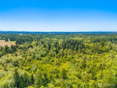 0 93rd Avenue SW, Olympia, WA 98512 - Photo 5