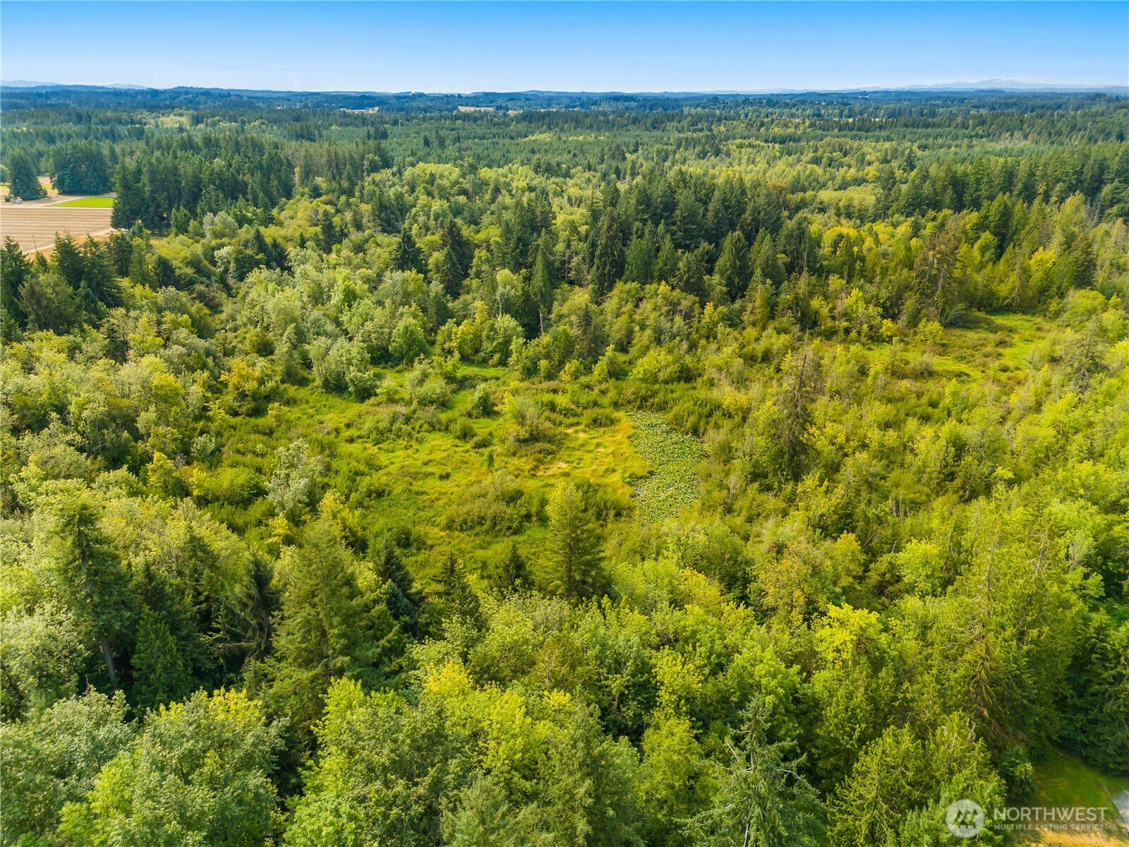 0 93rd Avenue SW, Olympia, WA 98512