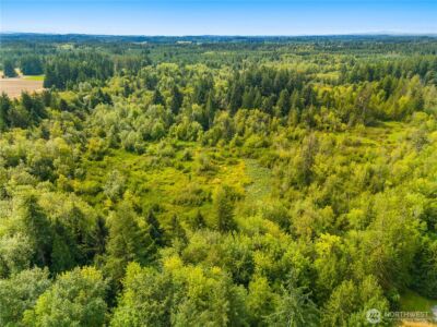 0 93rd Avenue SW, Olympia, WA 98512 - Photo 6