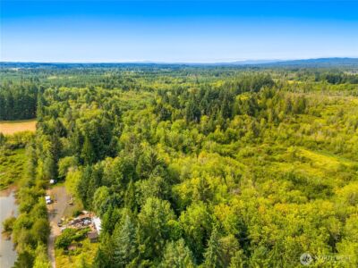 0 93rd Avenue SW, Olympia, WA 98512 - Photo 7