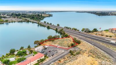 0 NNA Lakeshore Court , Moses Lake, WA 98837 - Photo 11
