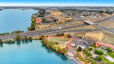 0 NNA Lakeshore Court , Moses Lake, WA 98837 - Photo 13