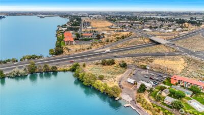 0 NNA Lakeshore Court , Moses Lake, WA 98837 - Photo 14