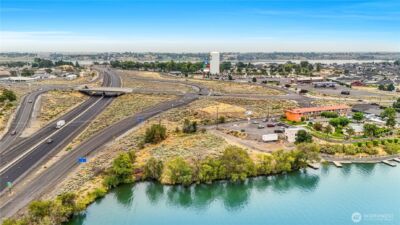 0 NNA Lakeshore Court , Moses Lake, WA 98837 - Photo 4