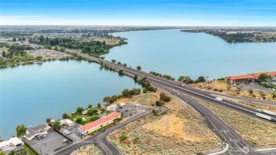 0 NNA Lakeshore Court , Moses Lake, WA 98837 - Photo 6