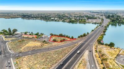 0 NNA Lakeshore Court , Moses Lake, WA 98837 - Photo 7