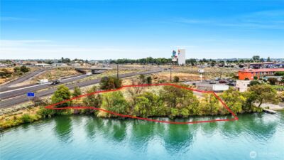 0 NNA Lakeshore Court , Moses Lake, WA 98837 - Photo 9