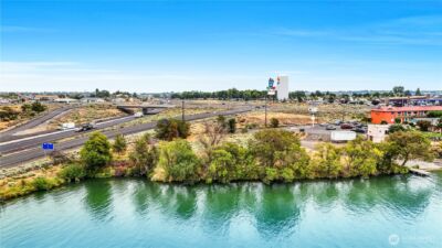 0 NNA Lakeshore Court , Moses Lake, WA 98837 - Photo 10
