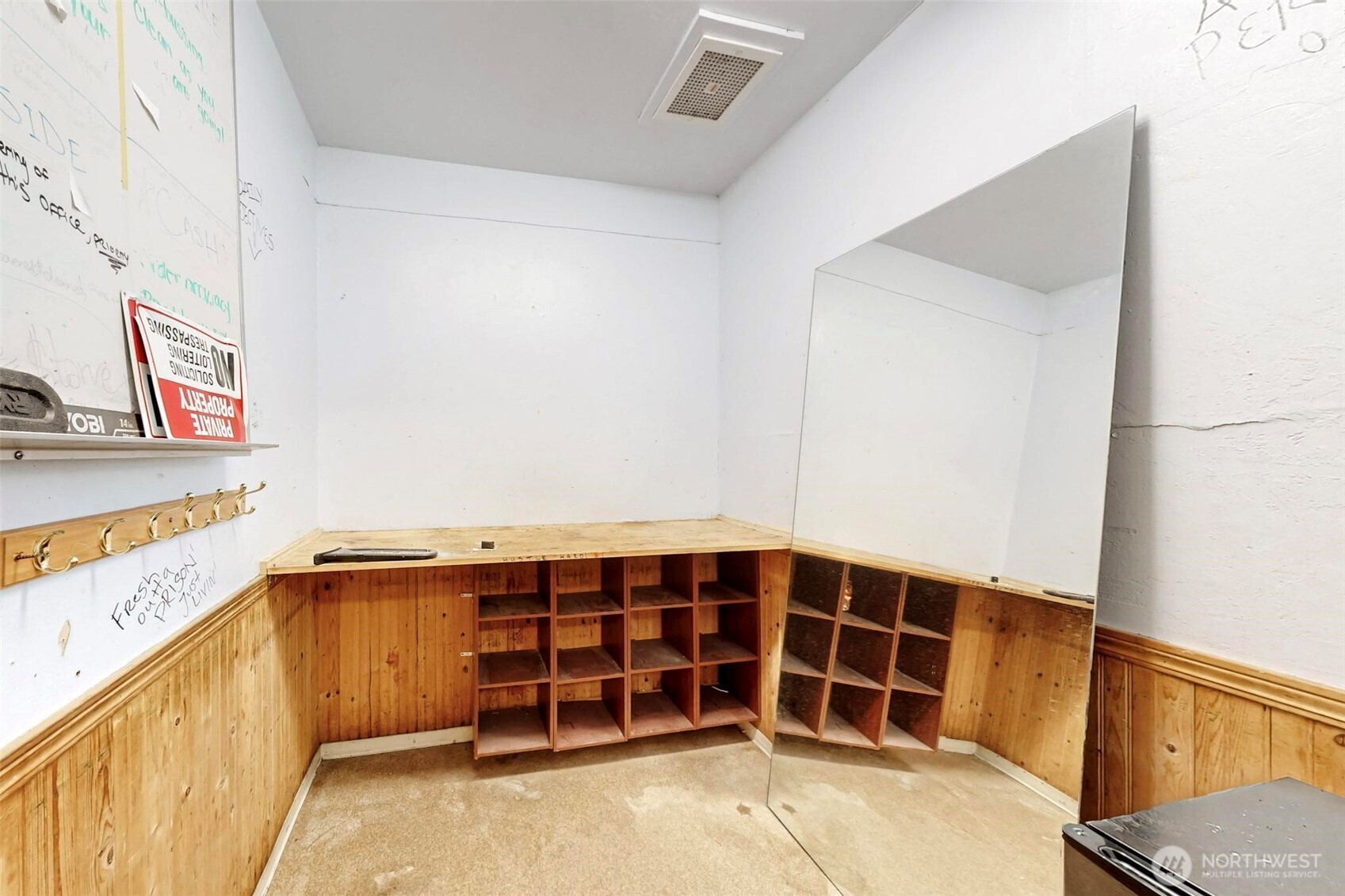 3558 Wheaton Way , Bremerton, WA 98310