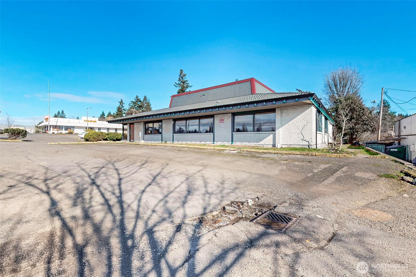 3558 Wheaton Way , Bremerton, WA 98310