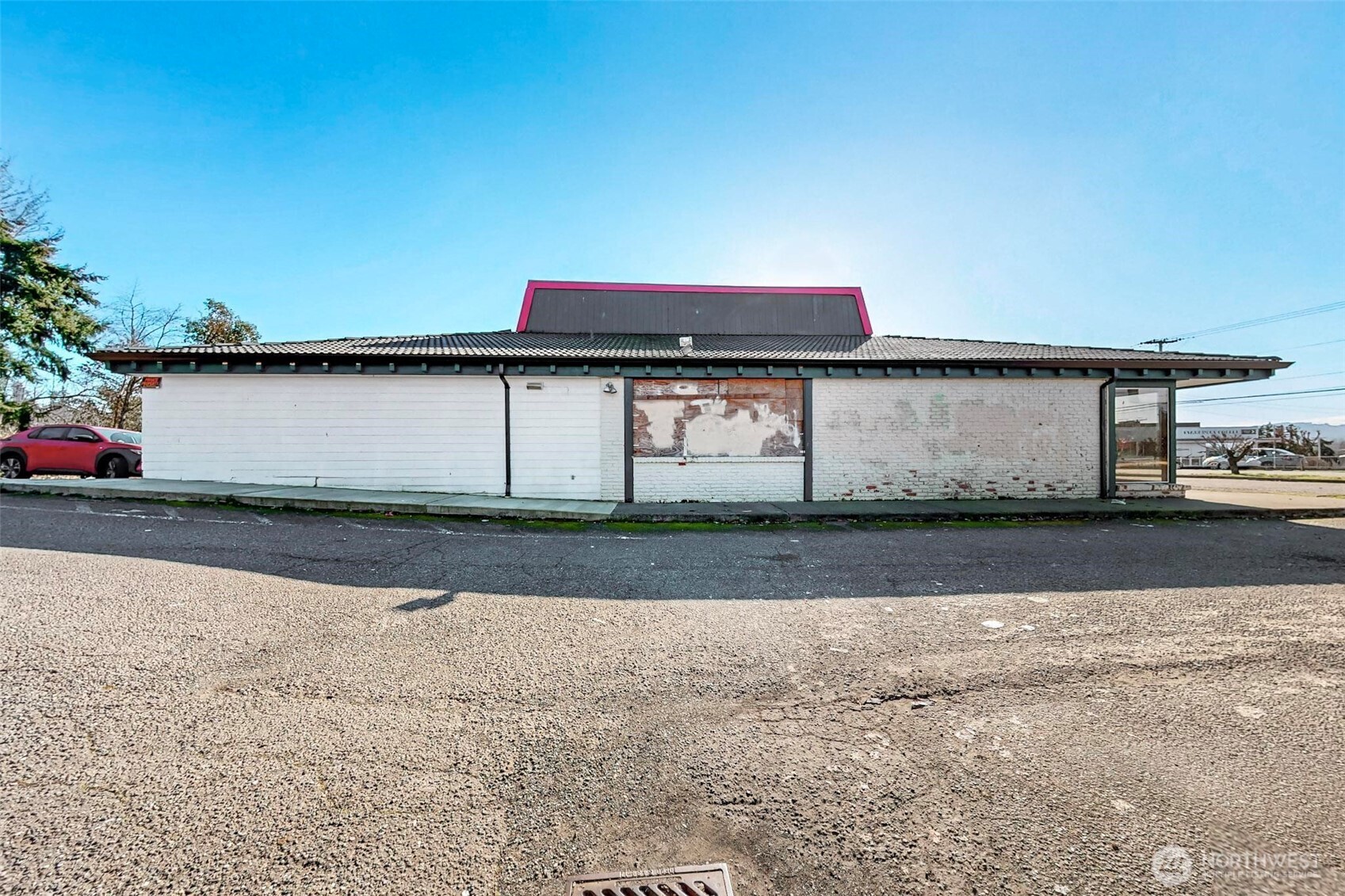 3558 Wheaton Way , Bremerton, WA 98310