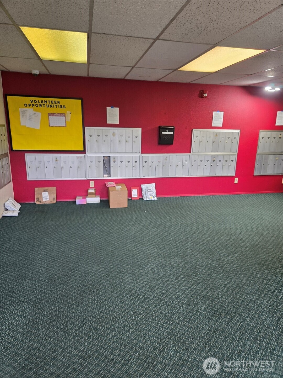 9517 NE 180th Street #B203, Bothell, WA 98011