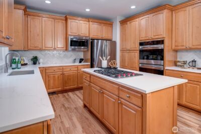 13205 218th Avenue NE, Woodinville, WA 98077 - Photo 12