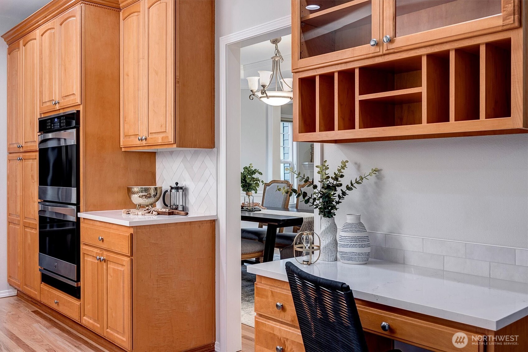 13205 218th Avenue NE, Woodinville, WA 98077