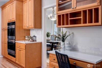 13205 218th Avenue NE, Woodinville, WA 98077 - Photo 13