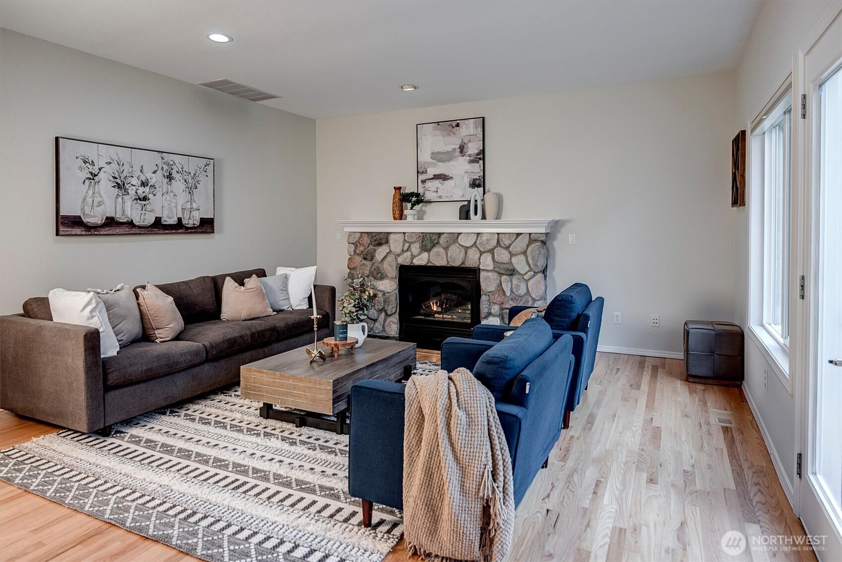 13205 218th Avenue NE, Woodinville, WA 98077