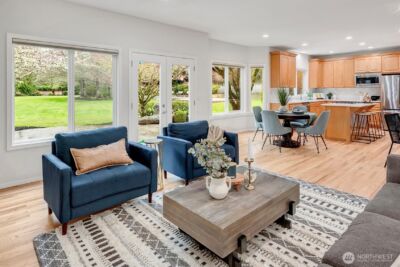 13205 218th Avenue NE, Woodinville, WA 98077 - Photo 15