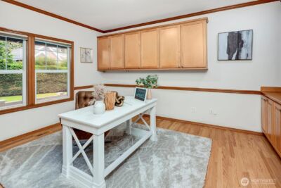 13205 218th Avenue NE, Woodinville, WA 98077 - Photo 16