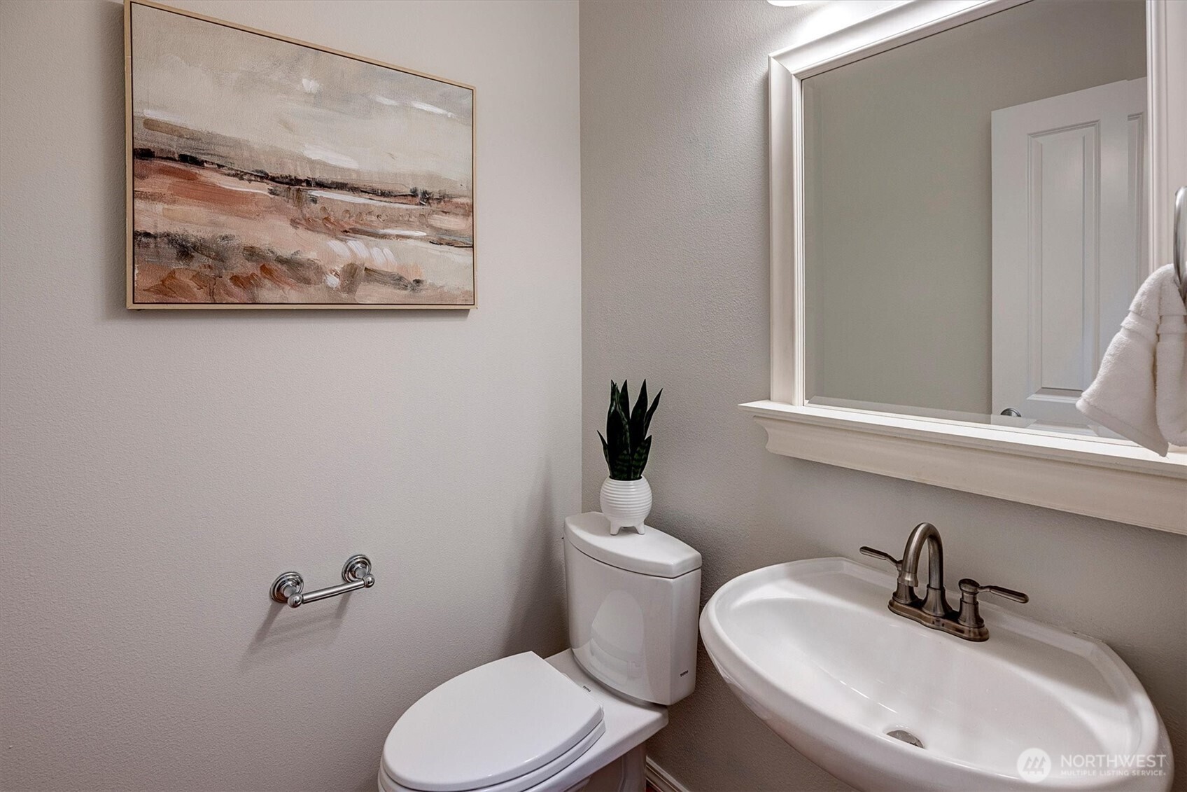 13205 218th Avenue NE, Woodinville, WA 98077