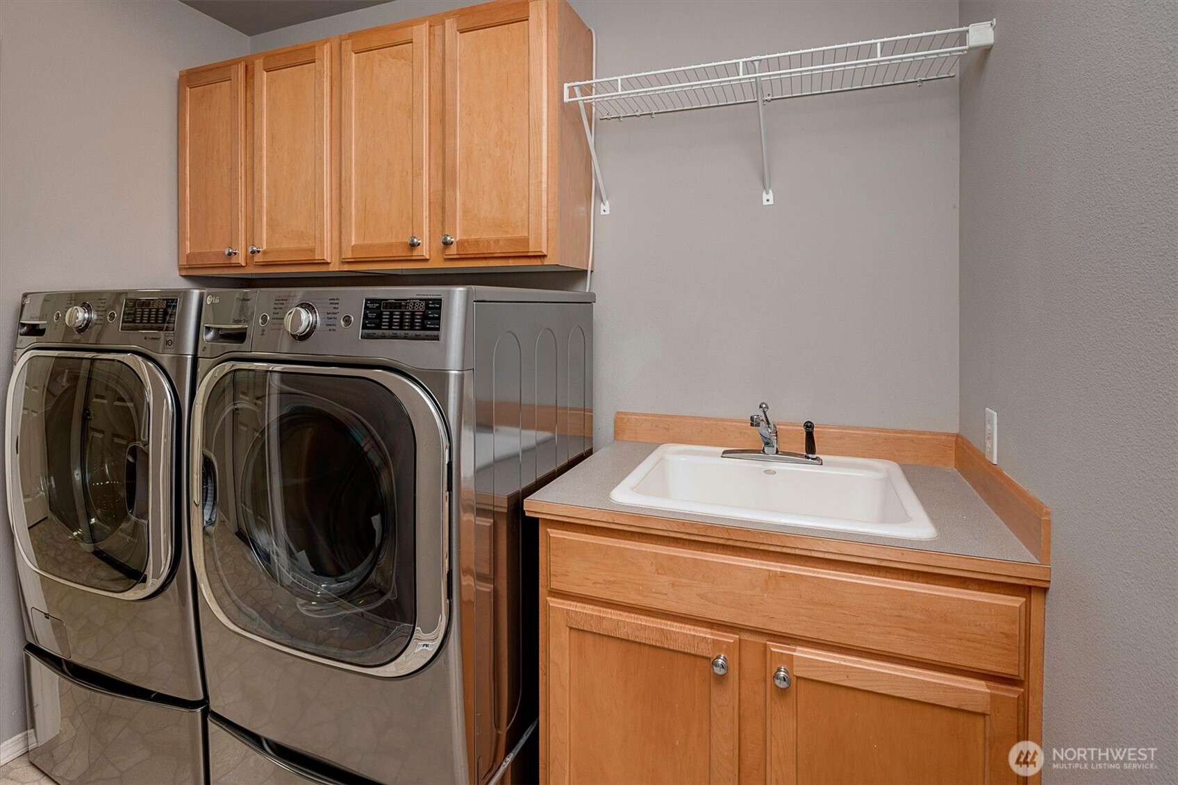 13205 218th Avenue NE, Woodinville, WA 98077