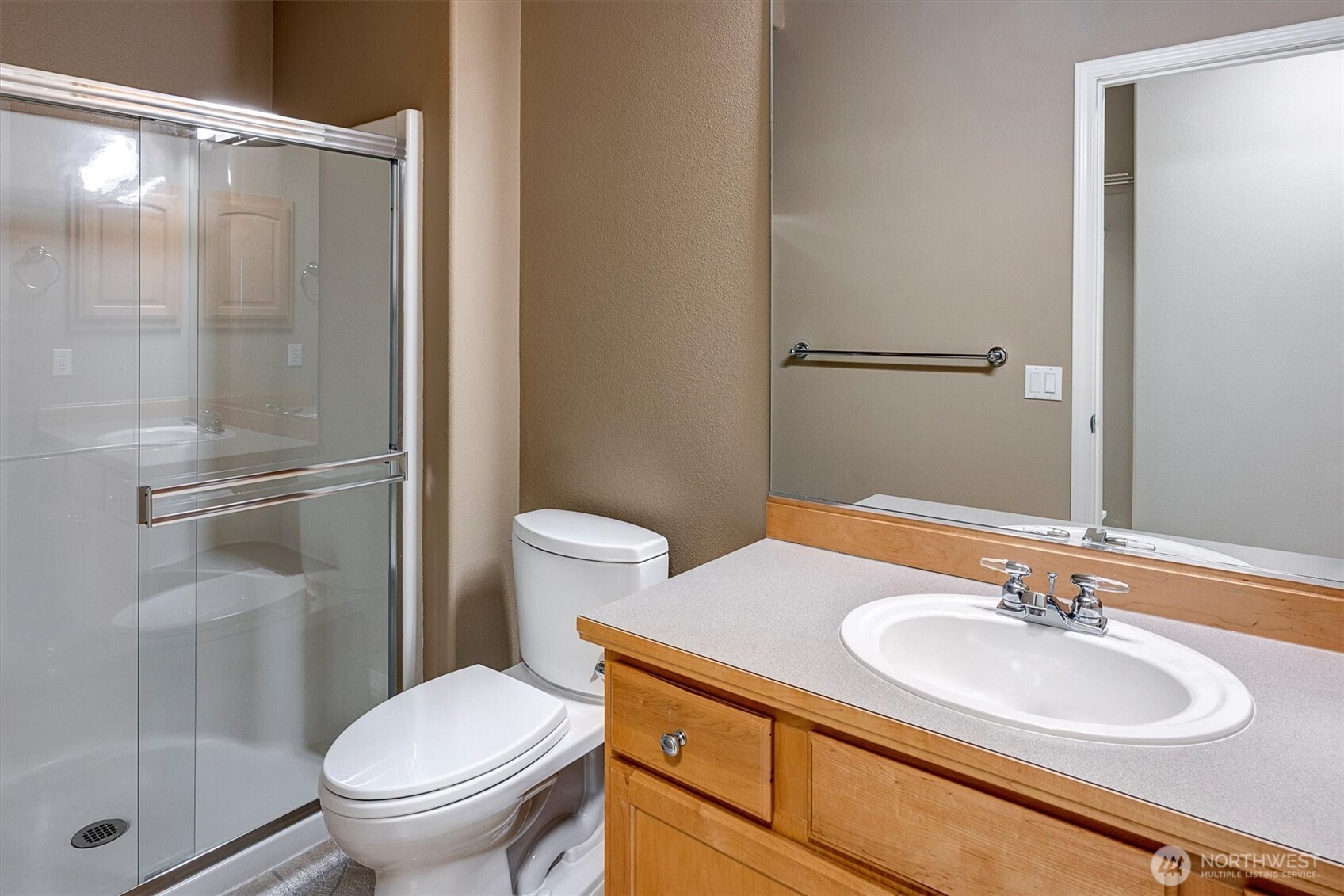 13205 218th Avenue NE, Woodinville, WA 98077