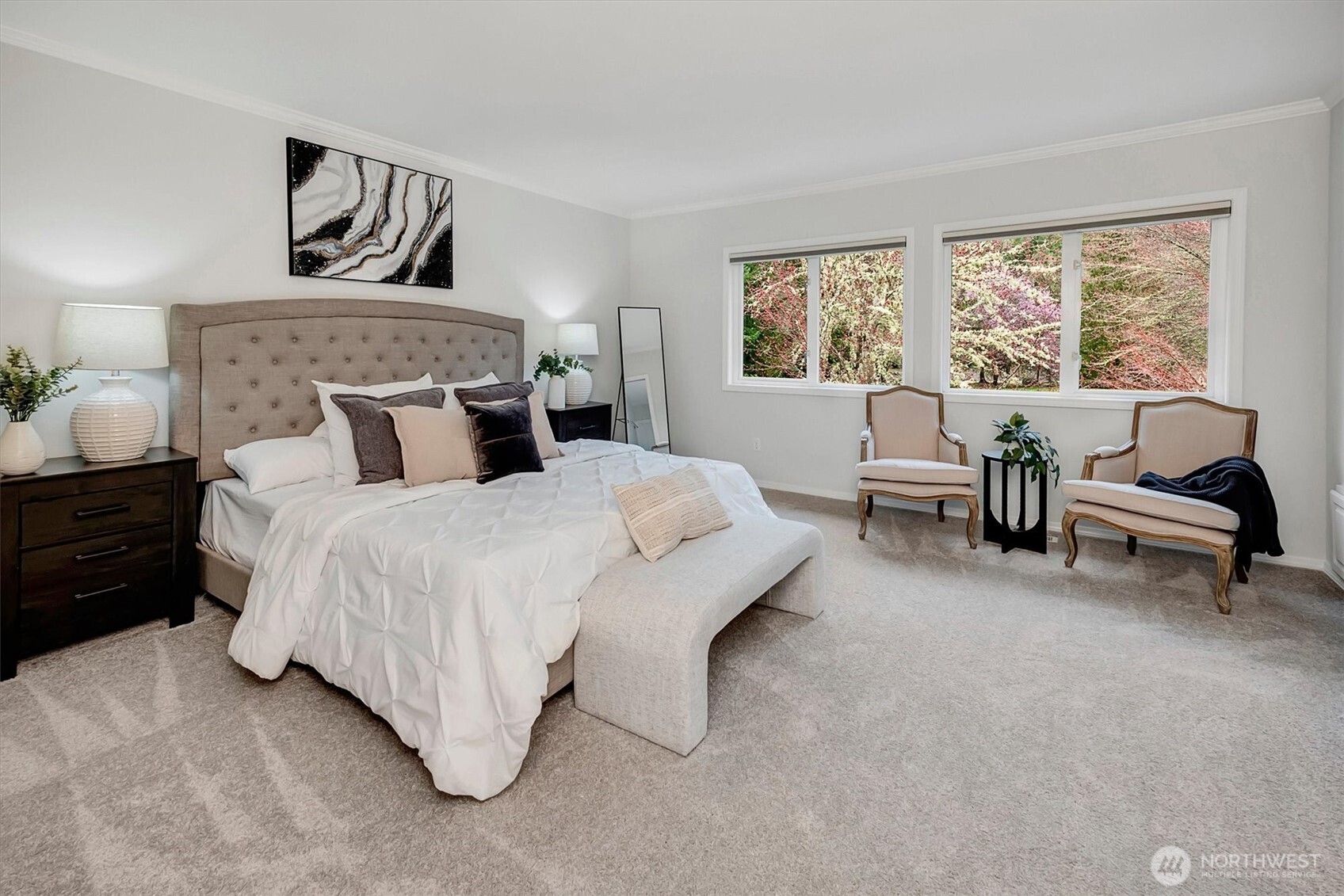 13205 218th Avenue NE, Woodinville, WA 98077