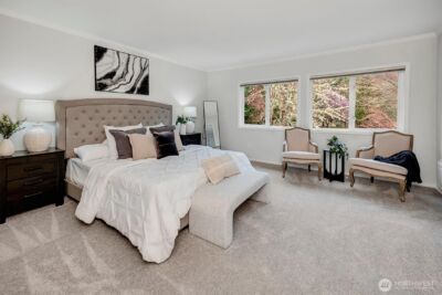 13205 218th Avenue NE, Woodinville, WA 98077 - Photo 20