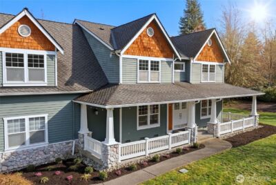 13205 218th Avenue NE, Woodinville, WA 98077 - Photo 2