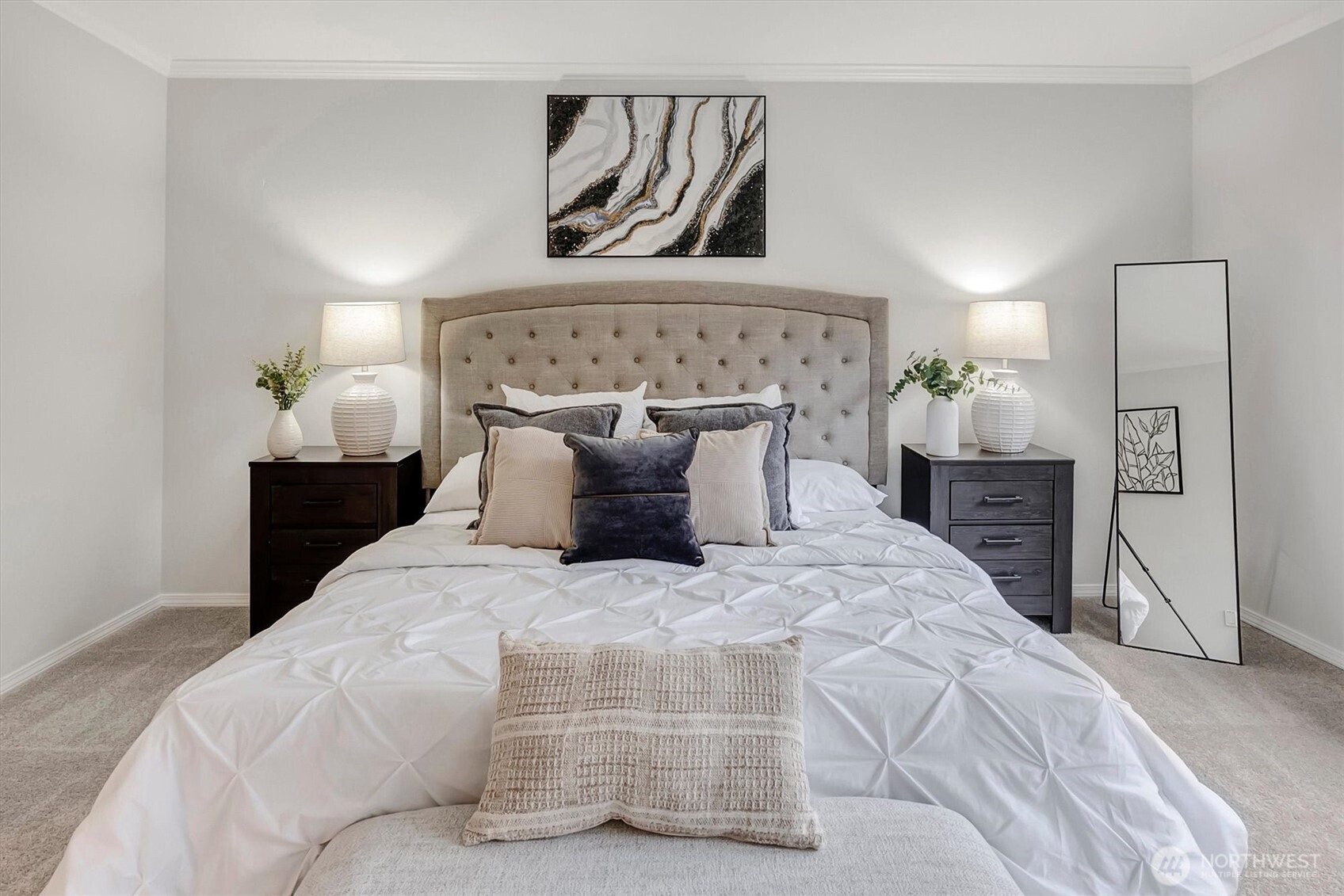 13205 218th Avenue NE, Woodinville, WA 98077