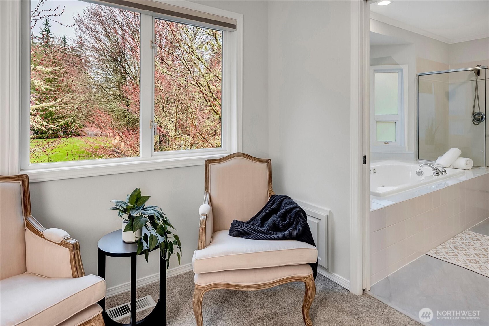 13205 218th Avenue NE, Woodinville, WA 98077