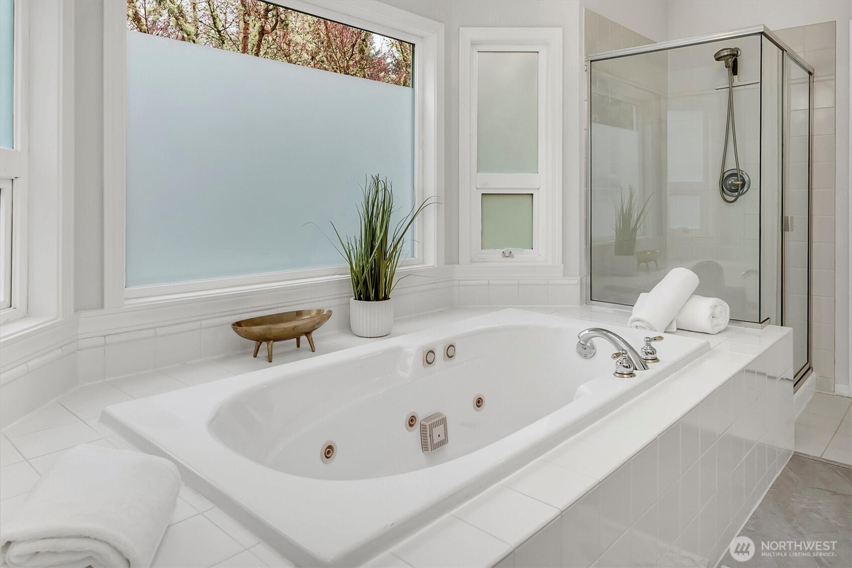 13205 218th Avenue NE, Woodinville, WA 98077