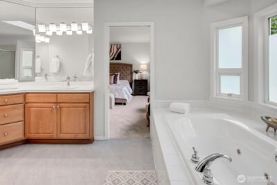 13205 218th Avenue NE, Woodinville, WA 98077 - Photo 24