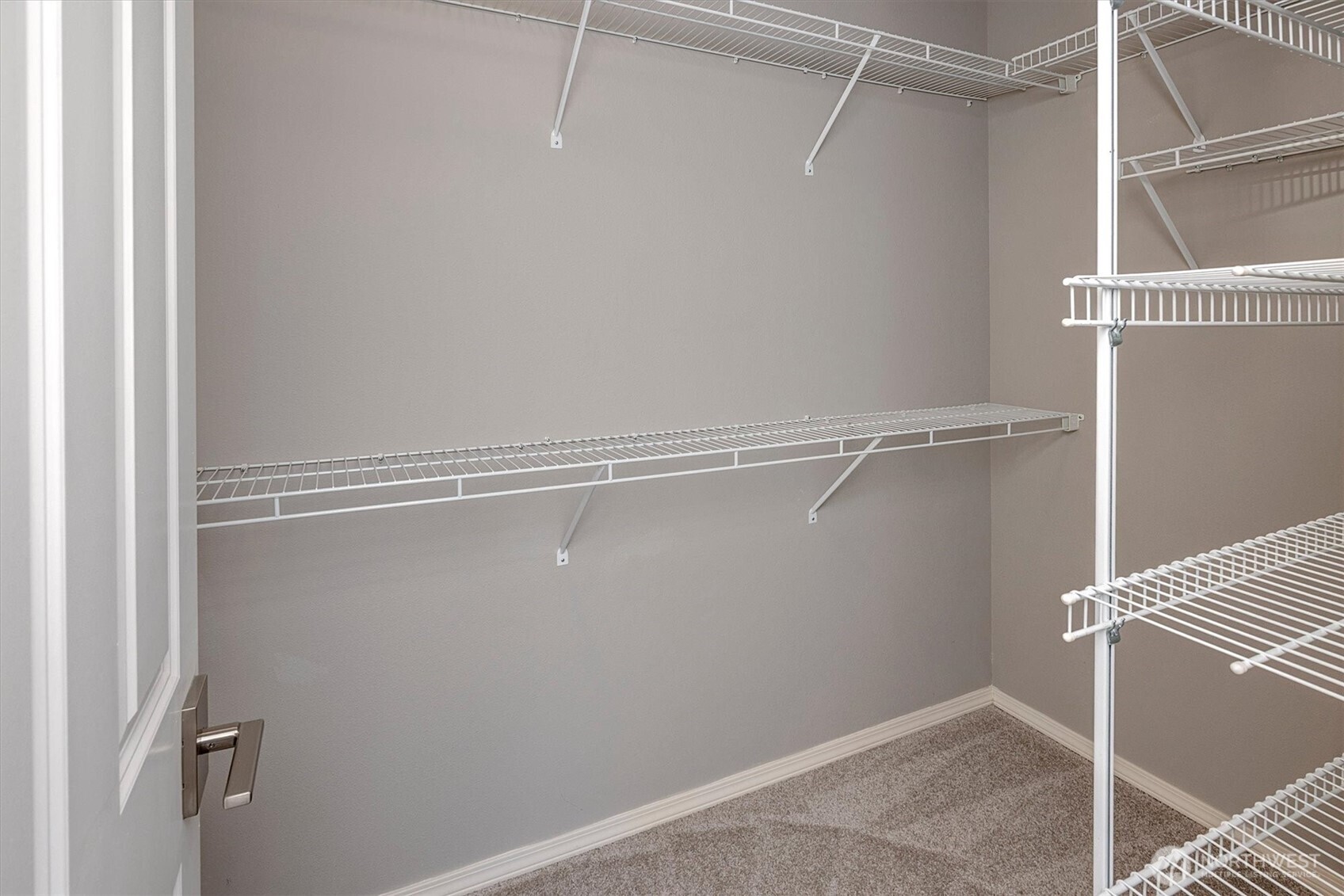 13205 218th Avenue NE, Woodinville, WA 98077