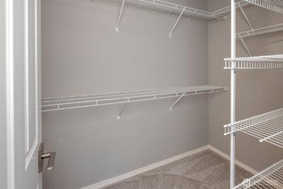 13205 218th Avenue NE, Woodinville, WA 98077 - Photo 25