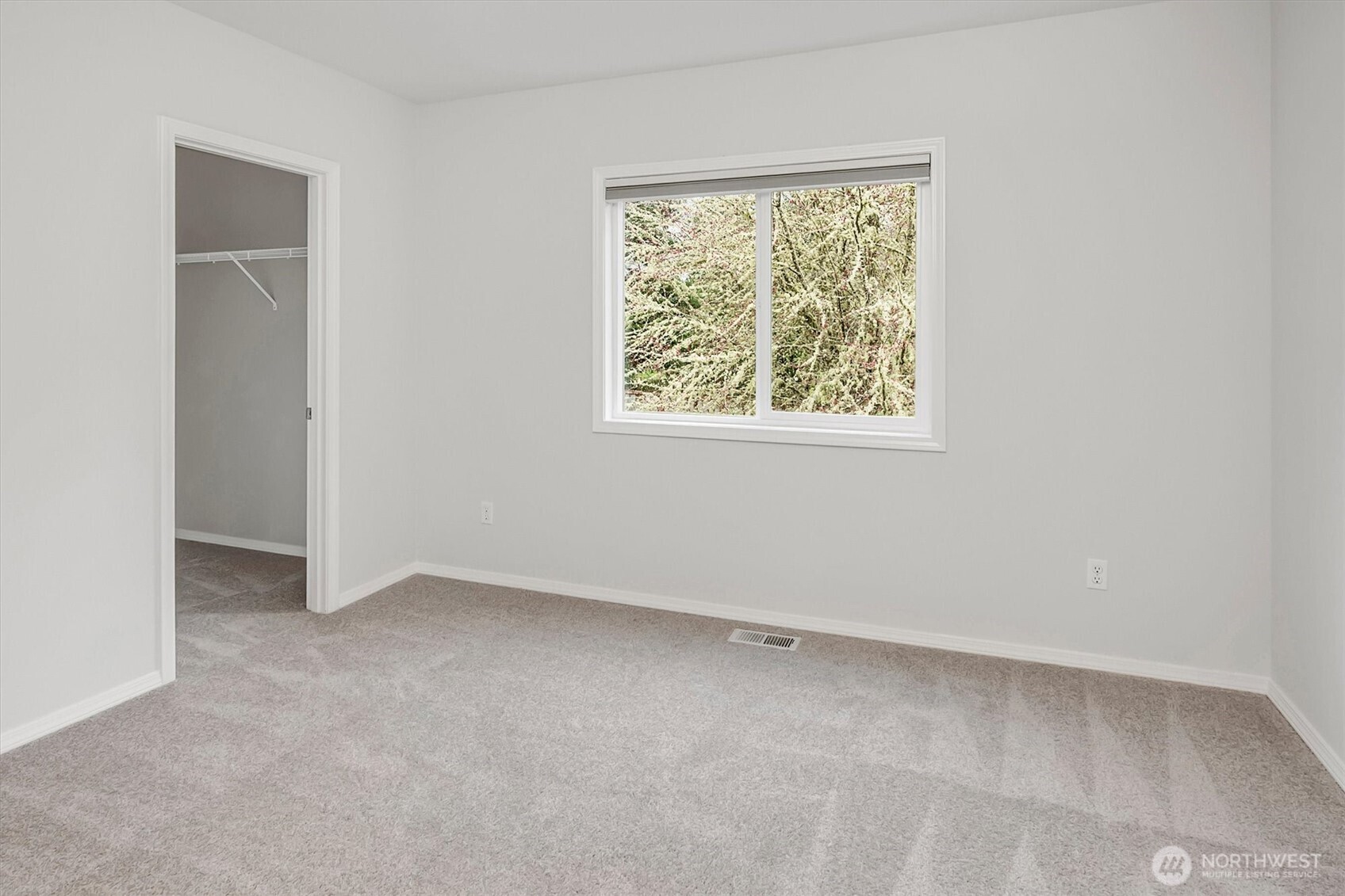 13205 218th Avenue NE, Woodinville, WA 98077