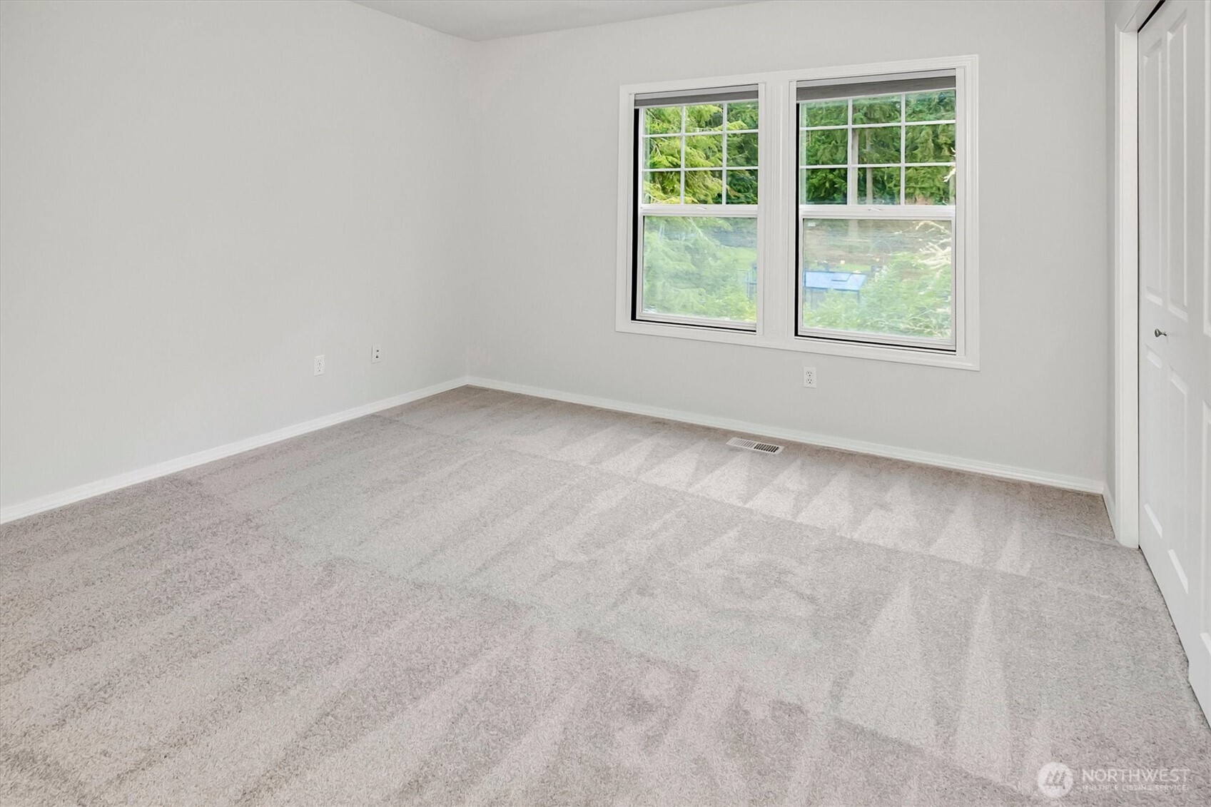 13205 218th Avenue NE, Woodinville, WA 98077