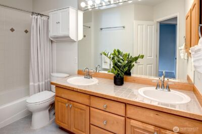 13205 218th Avenue NE, Woodinville, WA 98077 - Photo 29