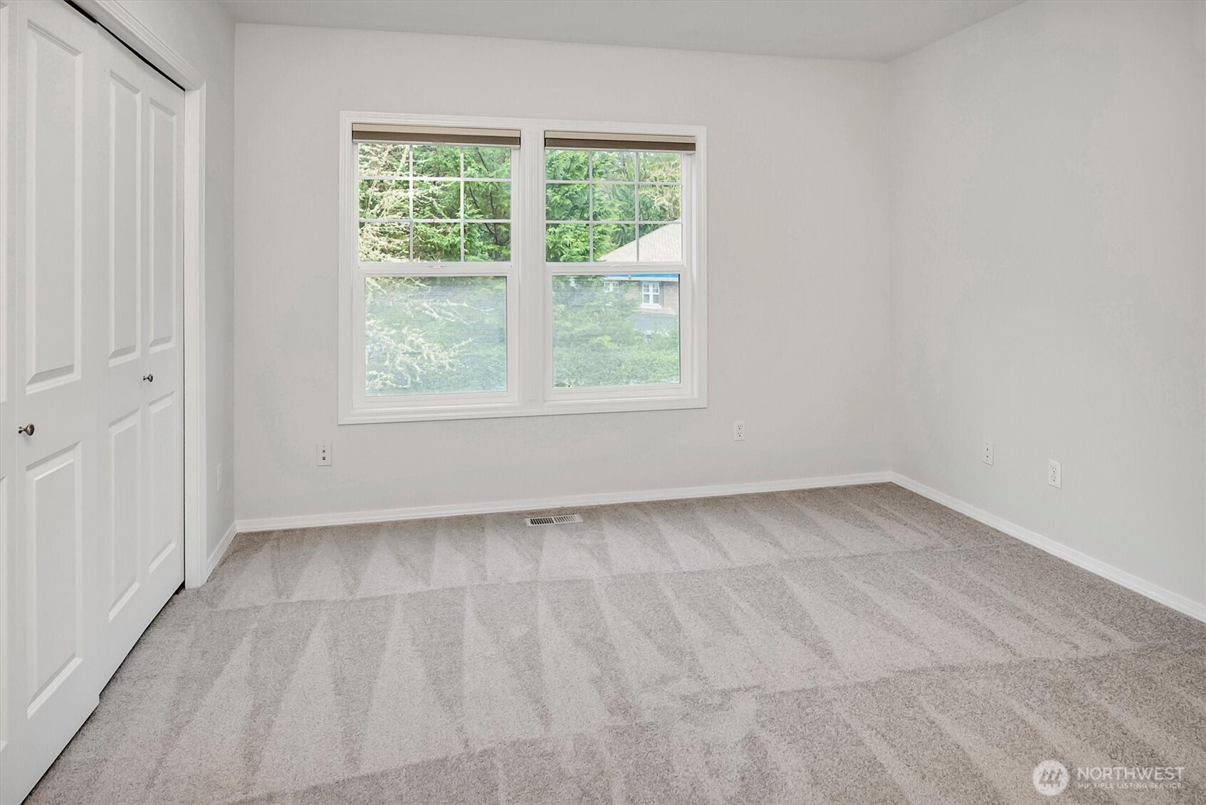 13205 218th Avenue NE, Woodinville, WA 98077