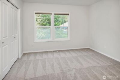 13205 218th Avenue NE, Woodinville, WA 98077 - Photo 30