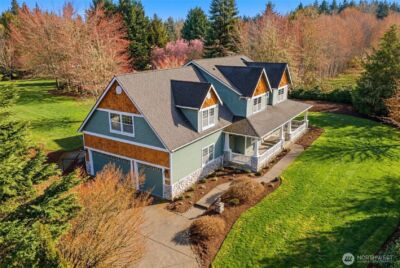 13205 218th Avenue NE, Woodinville, WA 98077 - Photo 3