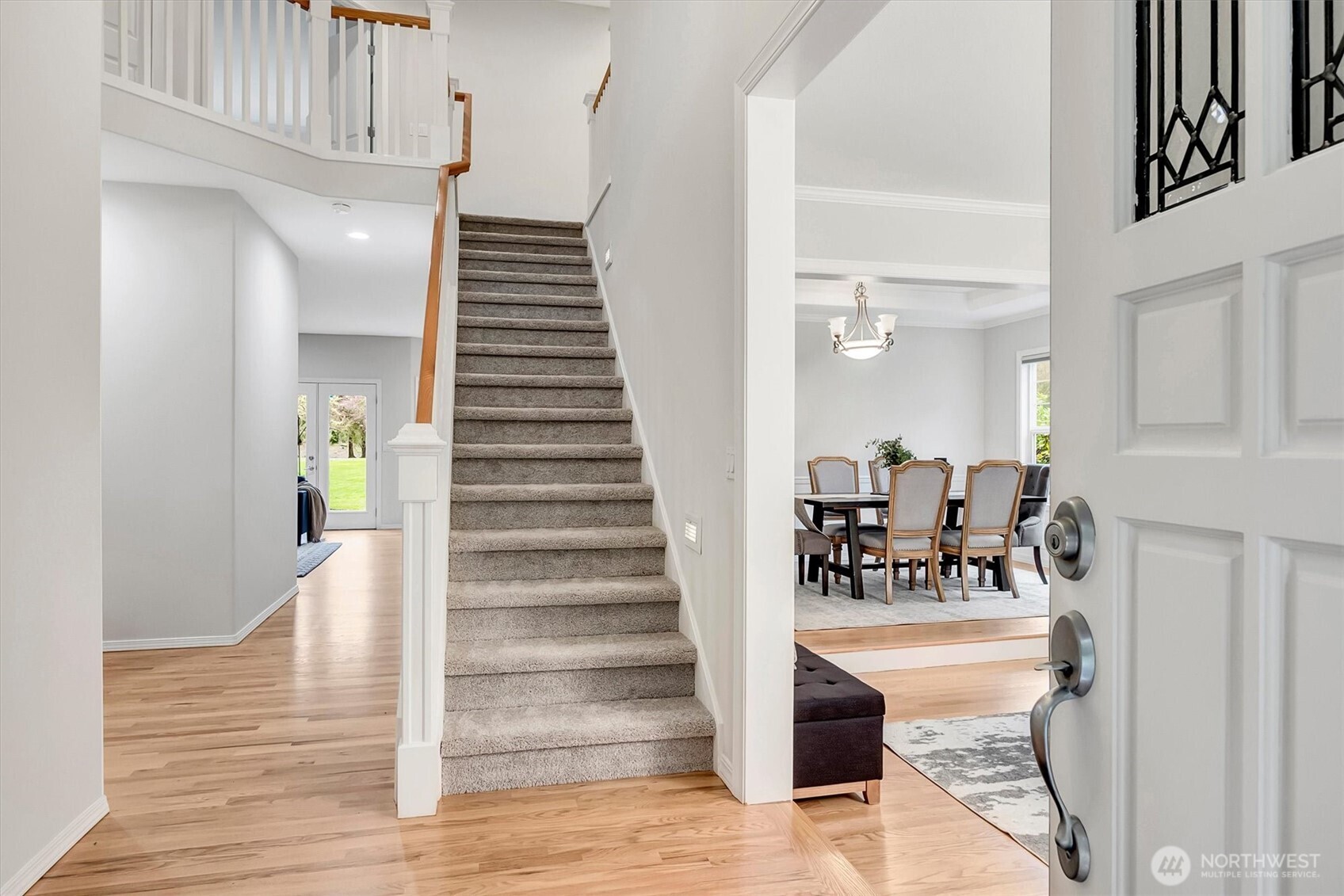 13205 218th Avenue NE, Woodinville, WA 98077