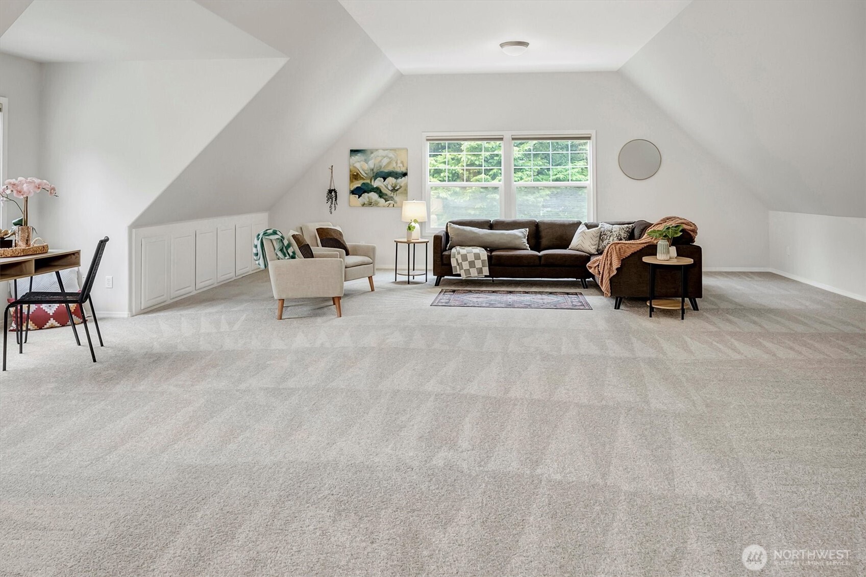 13205 218th Avenue NE, Woodinville, WA 98077