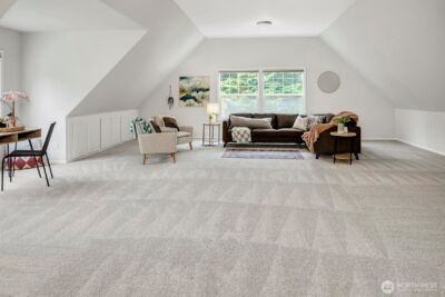 13205 218th Avenue NE, Woodinville, WA 98077 - Photo 31