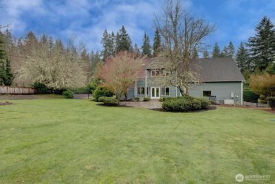 13205 218th Avenue NE, Woodinville, WA 98077 - Photo 33